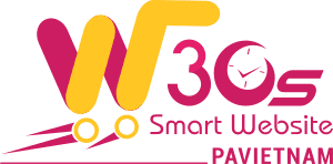 Trần Thanh Nhàn